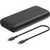 Belkin BPB016btBK