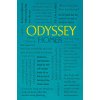 The Odyssey