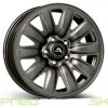 KFZ 200001A 6.5x16 5x112 ET46 57.1