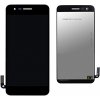 LCD Displej + Dotykové sklo LG K9