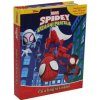Spidey a jeho úžasní přátelé - Čti a hraj si s námi - kolektiv