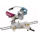 Makita LS0714FL