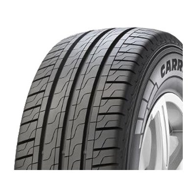 195/70R15 104R, Pirelli, CARRIER