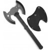TomaHawk King Blades Revolution XX Black
