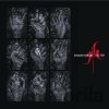 X Mal Deutschland: Gift: The 4AD Years CLR LP 3