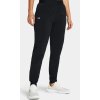 Under Armour ArmourSport nohavice high rise wvn pnt 1382727-001