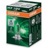 OSRAM H7 ULTRA LIFE