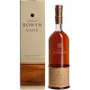 Bowen Napoleon V.S.O.P. 40 % 0,7 l (kartón)