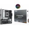 ASUS PRIME B840M-A-CSM 90MB1J10-M0EAYC (90MB1J10-M0EAYC)