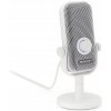 Endorfy Solum Voice S EY1B015