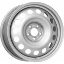 Alcar Stahlrad 9026 7Jx17 5x108 ET46