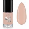 NANI lak na nechty 6 ml - 50