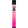 Aroma King Hookah Pink Lemonade 0 mg 700 potiahnutí 1 ks 0% NIKOTINU / 700 potiahnutí