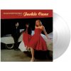 Hooverphonic: Presents Jackie Cane (Limited Coloured Crystal Clear Vinyl) - Vinyl (LP)