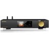 ONIX XMT20 Streaming Transport, black
