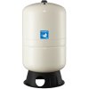 Global Water Solutions Membránová tlaková nádoba GWS PressureWave PWB-80LV