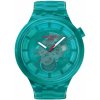 Swatch SB05L101