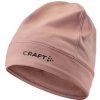 Craft Core Essence Thermal čiapka