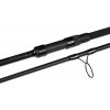 FOX EOS-X 12ft 3.25lb Full Shrink - kaprový prút