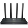 TP-Link Archer AX17, AX1500 WiFi6 Router