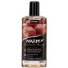 JOYDIVISION - Masážny olej WARMUP karamel 150ml