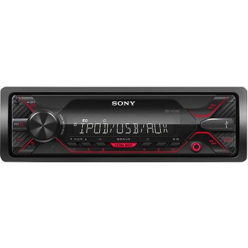 Sony DSX-A210UI