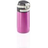 Termohrnček Leifheit 3246 350 ml fialový