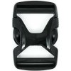 Gossamer Gear Náhraní spona Pack Adjustable Replacement Buckle Velikost: velká