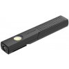 Ledlenser W4R