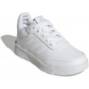 adidas Tensaur Sport 2.0 K cloud white/cloud white/grey one biela