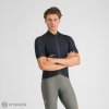 Sportful SRK 2 dres, čierna 3XL