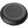 HP Poly Poly EncorePro HW510/520 Leatherette Ear Cushions (2 Pieces) Súprava podložiek / krúžkov (85Q36AA)
