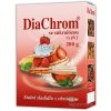 DiaChrom sypký so sukralózou prášok 1x200 g AGROBAC s.r.o.