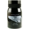 Royal & Langnickel Akrylová farba 500ml MARS BLACK