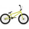 Bicykel BeFly FLIP lime 2022