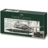 Faber-Castell 160306 Albrecht Dürer Grey 5 farieb