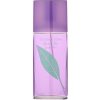 Elizabeth Arden Green Tea Lavender (W) 100ml, Toaletná voda