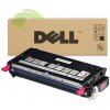 Dell 593-10167 - originálny