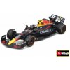 Bburago 1:43 RACE Formula F1 - Red Bull Racing RB19 (2023) #11 (Sergio Pérez)