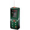 BOSCH UniversalDistance 30 0.603.672.503