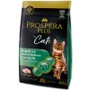 Krmivo Prospera Plus Adult 1+ Chicken Optimal Wellness 0,4kg