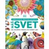 Náš svet