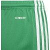 Squadra 21 Short Y Jr GN5762 - Adidas 164 cm