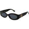 Dsquared2 D20150 G S 807 IR