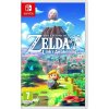 The Legend Of Zelda: Links Awakening – Nintendo Switch