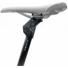Sedlovka odpružená REDSHIFT ShockStop Suspension 27.2x350mm