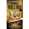 Judas Strain (James Rollins)()