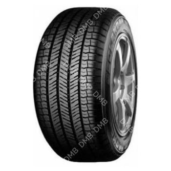 Yokohama G91A Geolandar 225/65 R17 102H