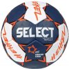 Select HB Replica EHF European League