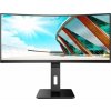AOC MT VA LCD WLED 34